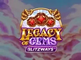 Legacy of Gems Blitzways