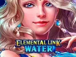 Elemental Link Water