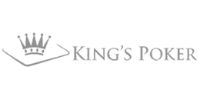 साझेदार ३ logo