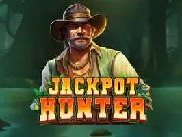 Jackpot Hunter screenshot