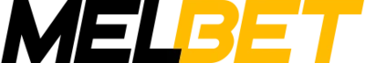 npmelbetdownload.com Logo